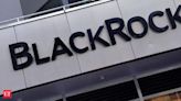 BlackRock to buy UK data group Preqin for $3.2 bln