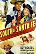 South of Santa Fe (1942 film)