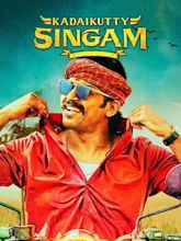 Vijay Premiere Kadaikutty Singam 2018