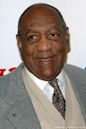 Bill Cosby