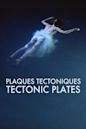 Tectonic Plates (film)
