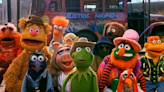 The Muppet Movie Theatrical Rerelease Date Set For 45th Anniversary Celebration