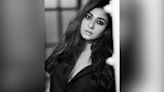 Nayanthara drops stunning monochromatic PICS; Fahadh Faasil's wife Nazriya Nazim's comment echoes our sentiments