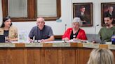 Owosso City Council tackles several small business items