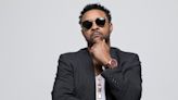 Shaggy to perform in Las Vegas this summer