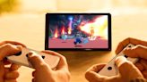 Nintendo Switch 2 reveal in September suggest rumours but insiders are split