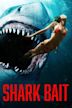Shark Bait (2022 film)