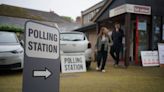 What is at stake in UK local voting ahead of a looming general election