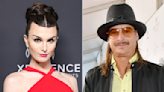 Howard Stern and Rosie O’Donnell Slam Kid Rock for Shooting Bud Light Cans, Show Support for Dylan Mulvaney: ‘Gay People Drink...