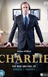 Charlie (TV series)