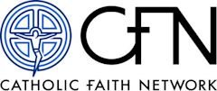 Catholic Faith Network