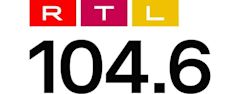 104.6 RTL