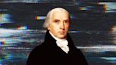 What AI James Madison Said About America