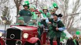 Bellingham events this month: St. Patrick’s Day parade, festivals, trivia and more