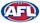 Australian Football League