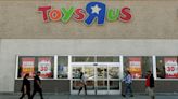 Back in business: Toys R Us comeback continues with store opening inside Mall of America
