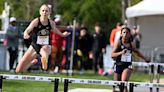 Track & field: As career winds down, CU Buffs’ Abbey Glynn carrying confidence into NCAA prelims