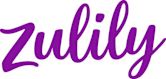 Zulily