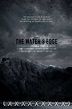 The Water's Edge (2011) - Posters — The Movie Database (TMDB)