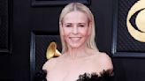 Chelsea Handler to Host the 2023 Critics Choice Awards