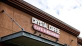 Crystal Coffee closes in Ashwaubenon, but a new coffee shop is taking its place | Streetwise