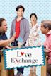 Love Exchange (film)