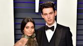 Vanessa Hudgens Says Austin Butler Split ‘Catapulted’ Her to the ‘Right Person’