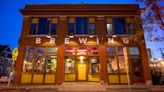 Milwaukee's Company Brewing closes its doors in Riverwest neighborhood