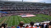 NFLPA president blasts conditions at Soldier Field: 'NFL can and should do better'