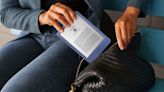 I love my Kindle Paperwhite, and now it's cheaper than ever at Amazon