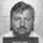 John Wayne Gacy