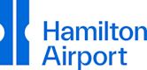 Hamilton Airport (New Zealand)