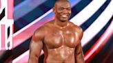 Shelton Benjamin Lays Out The Goals For His Post-WWE Run