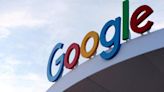 Google investing $1 bln to boost connectivity to Japan via two subsea cables