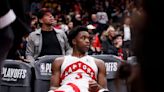 Raptors Rumors: OG Anunoby, Fred VanVleet, Gary Trent Jr, Thaddeus Young, Chris Boucher