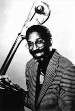 Ron Carter