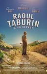 Raoul Taburin