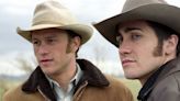 Ang Lee Had to ‘Mediate’ the ‘Friction’ Between Jake Gyllenhaal and Heath Ledger During ‘Brokeback Mountain’