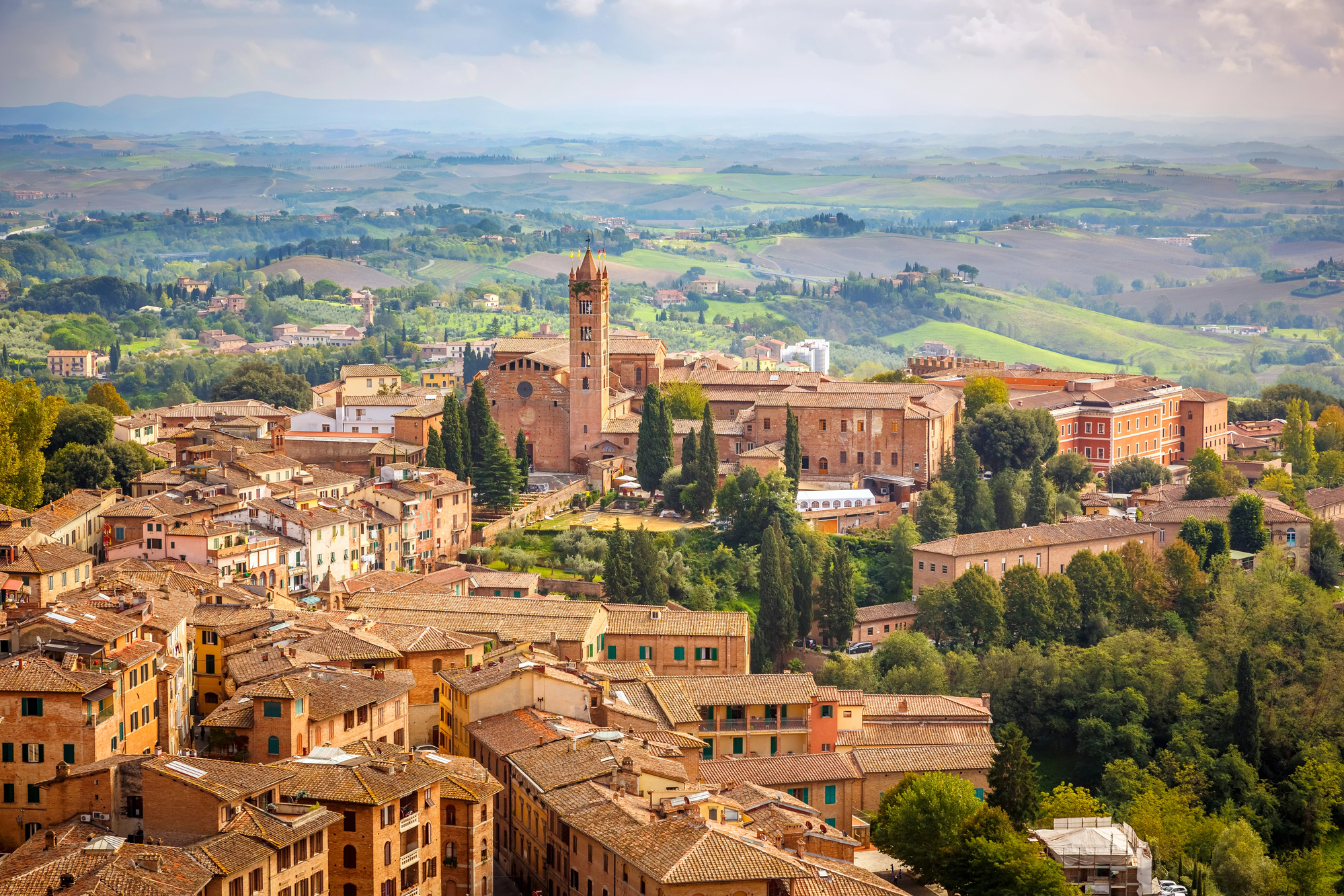 Best Places to Live in Italy for $3,000 per Month