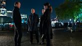 The ‘Billions’ Season 7 Trailer Brings Back Bobby Axelrod: ‘I’m Wide Awake’