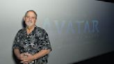 "Titanic", "Avatar"... Le producteur oscarisé Jon Landau est mort à l'âge de 63 ans