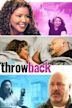 The Throwback (2023 film)