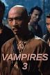 Vampires 3