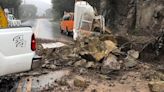 Topanga Canyon Boulevard to reopen 3 months early after landslide