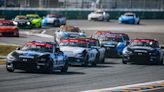 Cicero wins second Whelen Mazda MX-5 Cup race at Daytona after explosive last lap