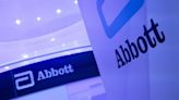 Should You Pick Abbott Stock At $105 After An Upbeat Q1?