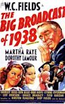 The Big Broadcast of 1938