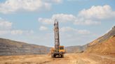 US Critical Materials, VerAI tie up on AI-driven mineral exploration