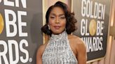 Angela Bassett Says She 'Didn't Have Any' Qualms About Attending Golden Globes After HFPA Scandal