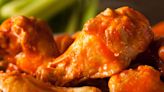 All the Best Deals We Found for National Chicken Wing Day